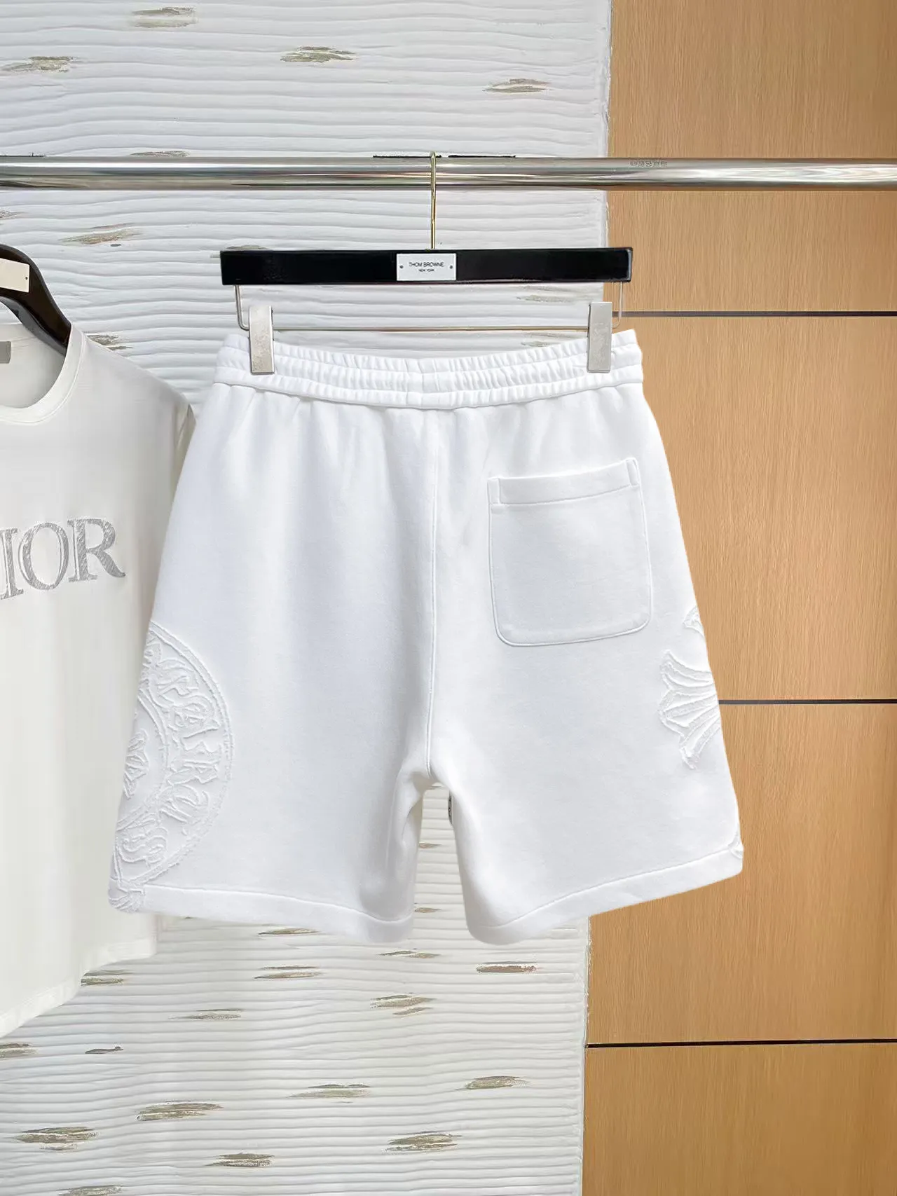 2026 New Arrival ， Breathable Breathable ， ， ， logo ， ！ ！Size：M-XXXL